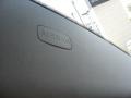 Offroad Grey Metallic - Touareg V6 Photo No. 40