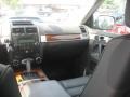 Offroad Grey Metallic - Touareg V6 Photo No. 42