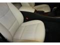 2011 Deep Sea Blue Metallic BMW 3 Series 328i Sedan  photo #15