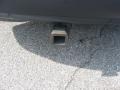 Offroad Grey Metallic - Touareg V6 Photo No. 51