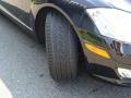 Black - S 550 4Matic Sedan Photo No. 2