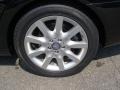 Black - S 550 4Matic Sedan Photo No. 7