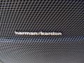 Black - S 550 4Matic Sedan Photo No. 9