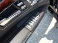 Black - S 550 4Matic Sedan Photo No. 11