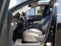 Black - S 550 4Matic Sedan Photo No. 13