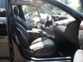 Black - S 550 4Matic Sedan Photo No. 14