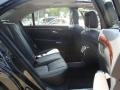 Black - S 550 4Matic Sedan Photo No. 15