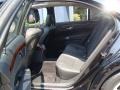 Black - S 550 4Matic Sedan Photo No. 16