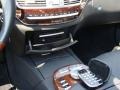 Black - S 550 4Matic Sedan Photo No. 22