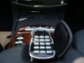 Black - S 550 4Matic Sedan Photo No. 23