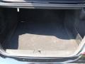 Black - S 550 4Matic Sedan Photo No. 25