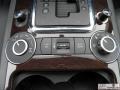 Reflex Silver Metallic - Touareg V8 Photo No. 10