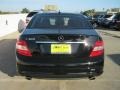 Black - C 300 Sport Photo No. 5