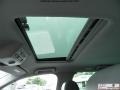 Reflex Silver Metallic - Touareg V8 Photo No. 14