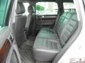 Reflex Silver Metallic - Touareg V8 Photo No. 15