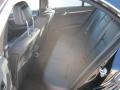 Black - C 300 Sport Photo No. 8