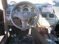 Black - C 300 Sport Photo No. 9