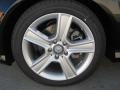Black - C 300 Sport Photo No. 10