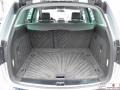 Reflex Silver Metallic - Touareg V8 Photo No. 19