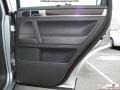 Reflex Silver Metallic - Touareg V8 Photo No. 31