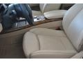 Alpine White - X5 4.8i Photo No. 14