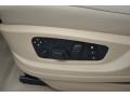Alpine White - X5 4.8i Photo No. 15