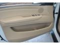 Alpine White - X5 4.8i Photo No. 16