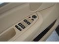 Alpine White - X5 4.8i Photo No. 17