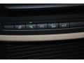 Alpine White - X5 4.8i Photo No. 23