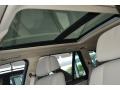 Alpine White - X5 4.8i Photo No. 30