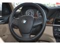 Alpine White - X5 4.8i Photo No. 34