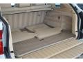 Alpine White - X5 4.8i Photo No. 36
