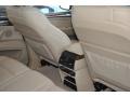 Alpine White - X5 4.8i Photo No. 38