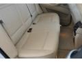 Alpine White - X5 4.8i Photo No. 39