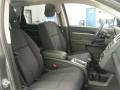 Silver Steel Metallic - Journey SXT AWD Photo No. 18