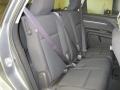 Silver Steel Metallic - Journey SXT AWD Photo No. 20