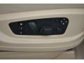 Alpine White - X5 4.8i Photo No. 42