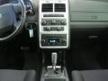 Silver Steel Metallic - Journey SXT AWD Photo No. 23