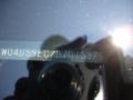 Quicksilver Metallic - Regal CXL Photo No. 11