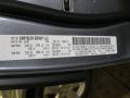 Silver Steel Metallic - Journey SXT AWD Photo No. 29