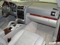 2004 Carmona Red Metallic Porsche Cayenne S  photo #25