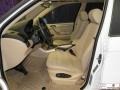 Alpine White - X5 3.0i Photo No. 7