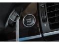 Titanium Silver Metallic - X5 xDrive 35i Photo No. 27