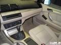 Alpine White - X5 3.0i Photo No. 9