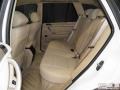 Alpine White - X5 3.0i Photo No. 12