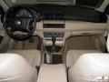 Alpine White - X5 3.0i Photo No. 15