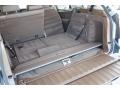Titanium Silver Metallic - X5 xDrive 35i Photo No. 36