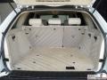 Alpine White - X5 3.0i Photo No. 17