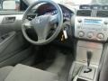 Magnetic Gray Metallic - Solara SE Coupe Photo No. 4