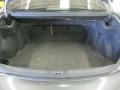 Magnetic Gray Metallic - Solara SE Coupe Photo No. 8